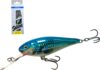 Salmo Executor Iex5Sdr Hbs