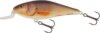 Salmo Executor Iex5Sdr Hbs