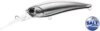 Duo Realis Shad 62Dr Sp Sw 6.2cm 6g Mcc0522 Uv Silver Slash B