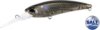 Duo Realis Shad 62Dr Sp Sw 6.2cm 6g Cpa3512 Inakko Lime Chart