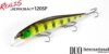 Duo Realis Jerkbait 120Sp 12cm 17.7g Dra3050 Half Mirror Ayu