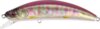 Duo Onimasu Kagura 88S 8.8cm 19g Caa4523 Guren Yamame