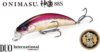 Duo Onimasu Kagura 88S 8.8cm 19g Asa4514 Genei