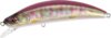 Duo Onimasu Kagura 77S 7.7cm 12.5g Caa4523 Guren Yamame
