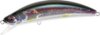Duo Onimasu Kagura 77S 7.7cm 12.5g Ada4511 Wakasagi