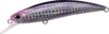 Duo Spearhead Ryuki 70S Sw 7cm 9g Dqa0122 Black Back Gb