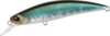 Duo Spearhead Ryuki 70S Sw 7cm 9g Daa4005 Sapphire Lux