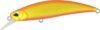 Duo Spearhead Ryuki 70S Sw 7cm 9g Ccc4081mat Orange Back Goldy