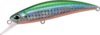 Duo Spearhead Ryuki 70S Sw 7cm 9g Aqa0283 Tiranga Ob