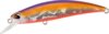 Duo Spearhead Ryuki 70S Sw 7cm 9g Ada4071 Hokkaido