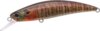 Duo Spearhead Ryuki 70S 7cm 9g Ccc3357 True Gill