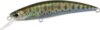 Duo Spearhead Ryuki 70S 7cm 9g Ana4834 Yamame Nd Ii