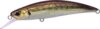 Duo Spearhead Ryuki 70S 7cm 9g Ana0488 Real Aji