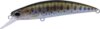 Duo Spearhead Ryuki 70S 7cm 9g Acc4834 Yamame Nd