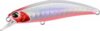 Duo Spearhead Ryuki 60S Sw 6cm 6.5g Afa0098 Red Face Rb