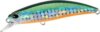 Duo Spearhead Ryuki 60S 6cm 6.5g Aqa0283 Tiranga Ob