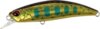 Duo Spearhead Ryuki 60S 6cm 6.5g Adaz154 Trebizat Yamame