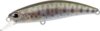 Duo Spearhead Ryuki 60S 6cm 6.5g Acc4834 Yamame Nd