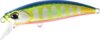 Duo Spearhead Ryuki 51S 5.1cm 5.5g Ana4098 Blue Pink Gold Yamame