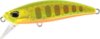 Duo Spearhead Ryuki 51S 5.1cm 5.5g Ana4056 Golden Yamame
