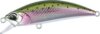 Duo Spearhead Ryuki 50Sp 5cm 3.3g Mcc4036 Rainbow Trout