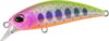 Duo Spearhead Ryuki 45S 4.5cm 4g Ana4076 Pink Clown Yamame