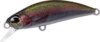 Duo Spearhead Ryuki 38S 3.8cm 2.8g Ccc3836 Raibow Trout Nd