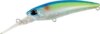 Duo Realis Shad 62Dr Sp 6.2cm 6g Ccc3248 Ghost Blue Shad