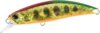 Duo Spearhead Ryuki 60S 6cm 6.5g Ada4090 Uv Rgg Yamame Ob