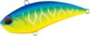 Duo Realis Vibration 62 G-Fix 6.2cm 14.5g Acc3049mat Bb Chart Tiger