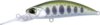 Duo Spearhead Ryuki 50mdsp 5cm 3.4g Ana4034 Yamame