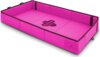 Pontymatrac peremmel Delphin DUOMAT QUEEN WOW (90x40x10 cm)
