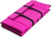 Pontymatrac peremmel Delphin DUOMAT QUEEN WOW (90x40x10 cm)