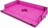 Pontymatrac peremmel Delphin DUOMAT QUEEN WOW (90x40x10 cm)