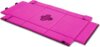 Pontymatrac peremmel Delphin DUOMAT QUEEN WOW (90x40x10 cm)