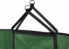 Delphin QuickSACK NEO mérlegelőzsák (100x60 cm)