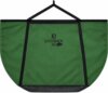 Delphin QuickSACK NEO mérlegelőzsák (100x60 cm)