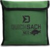 Delphin QuickSACK NEO mérlegelőzsák (100x60 cm)