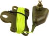 Carp Academy Zsinórsüllyesztő 60g 5m
