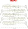 Reiva Stream Shad 12,5cm 5db/cs