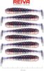 Reiva Stream Shad 8cm 8db/cs
