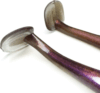 Just Fish Bait Kitara SR Hata 5,5"