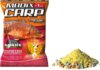 MADIX CARP FOKHAGYMA&FRANKFURTI 1KG