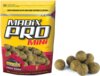 MADIX OLDÓDÓ BOILIE 20MM HOT CHILI 250GR