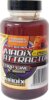 MADIX ATTRACTOR KARAMELL 250ML