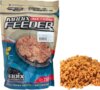 MADIX METHOD FEEDER ELŐREGYÚRT SCOPEX&MANGÓ 750G