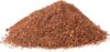 MADIX METHOD FEEDER KRILL (RÁK) 750GR