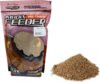 MADIX METHOD FEEDER ÉDES HALLISZT 750GR