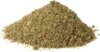 MADIX METHOD FEEDER ÉDES HALLISZT 750GR