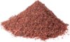 MADIX METHOD FEEDER CHILI & KENDER 750GR
